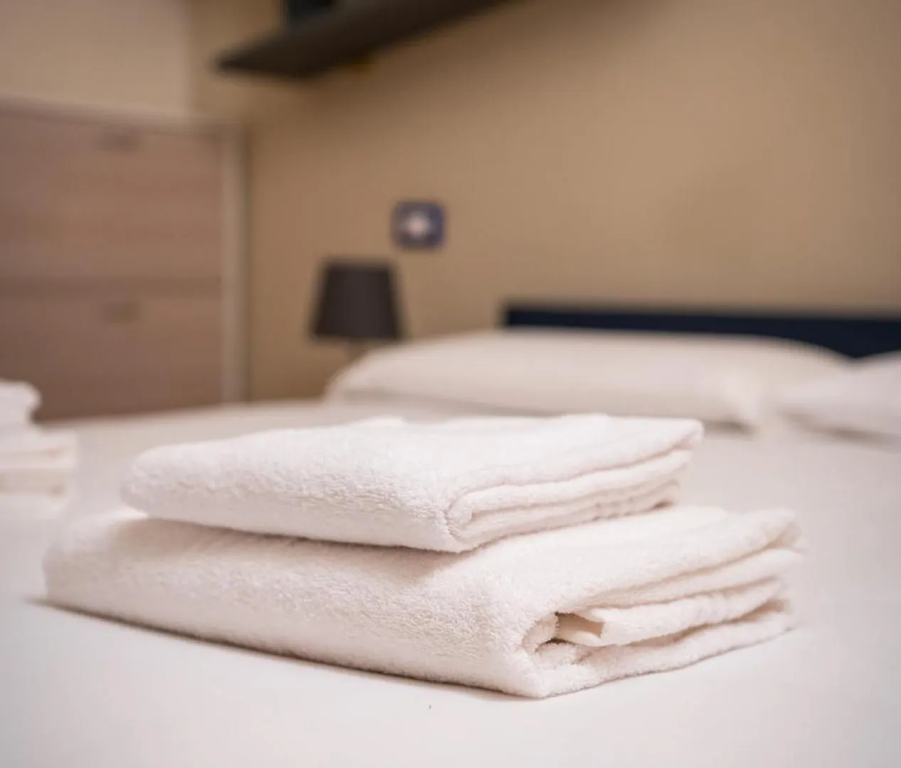 Apartament Conca Del Naviglio Retreat Mediolan Włochy